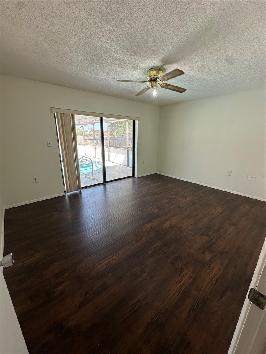 9209 BARRINGTON LN, PORT RICHEY, FL, 34668