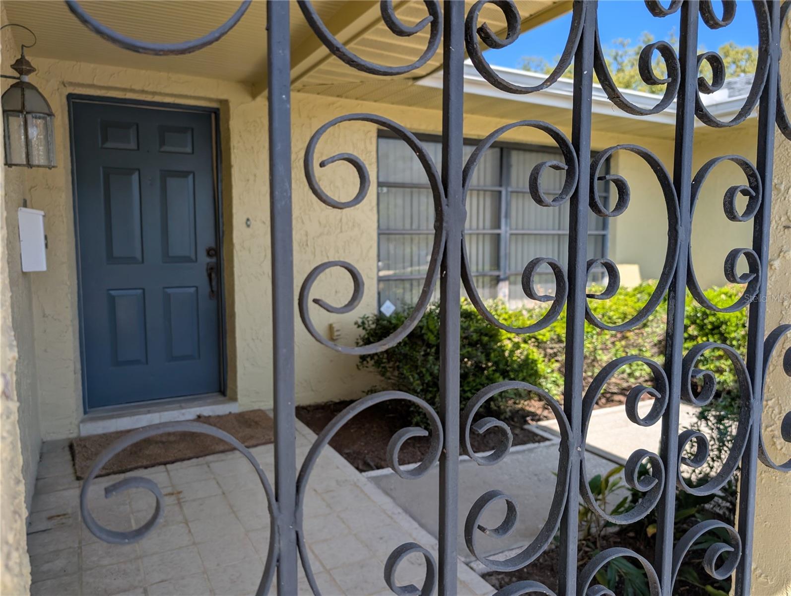 9209 BARRINGTON LN, PORT RICHEY, FL, 34668