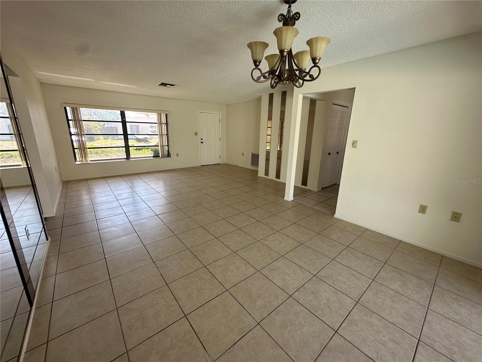 9209 BARRINGTON LN, PORT RICHEY, FL, 34668