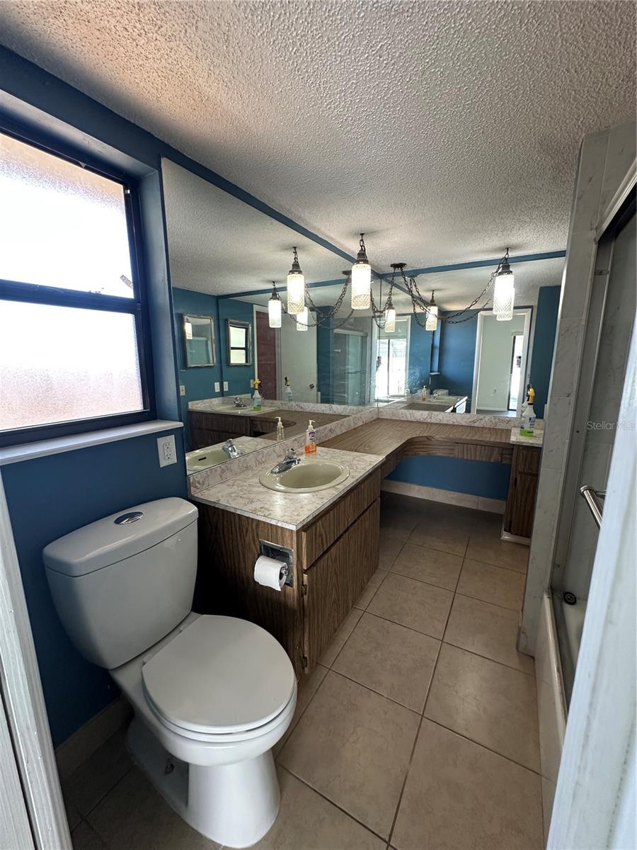 9209 BARRINGTON LN, PORT RICHEY, FL, 34668