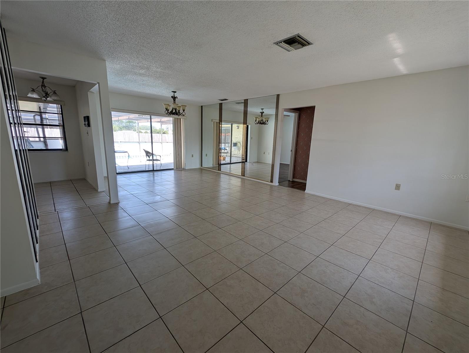 9209 BARRINGTON LN, PORT RICHEY, FL, 34668