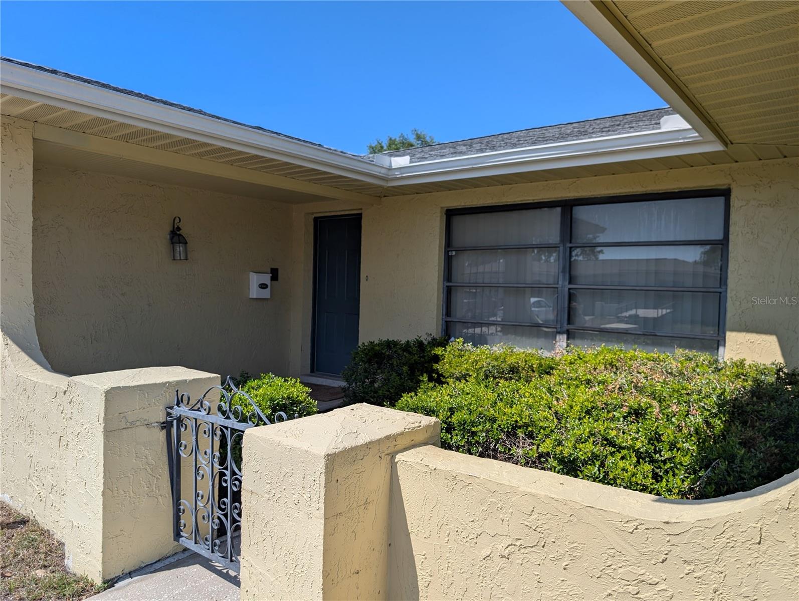 9209 BARRINGTON LN, PORT RICHEY, FL, 34668