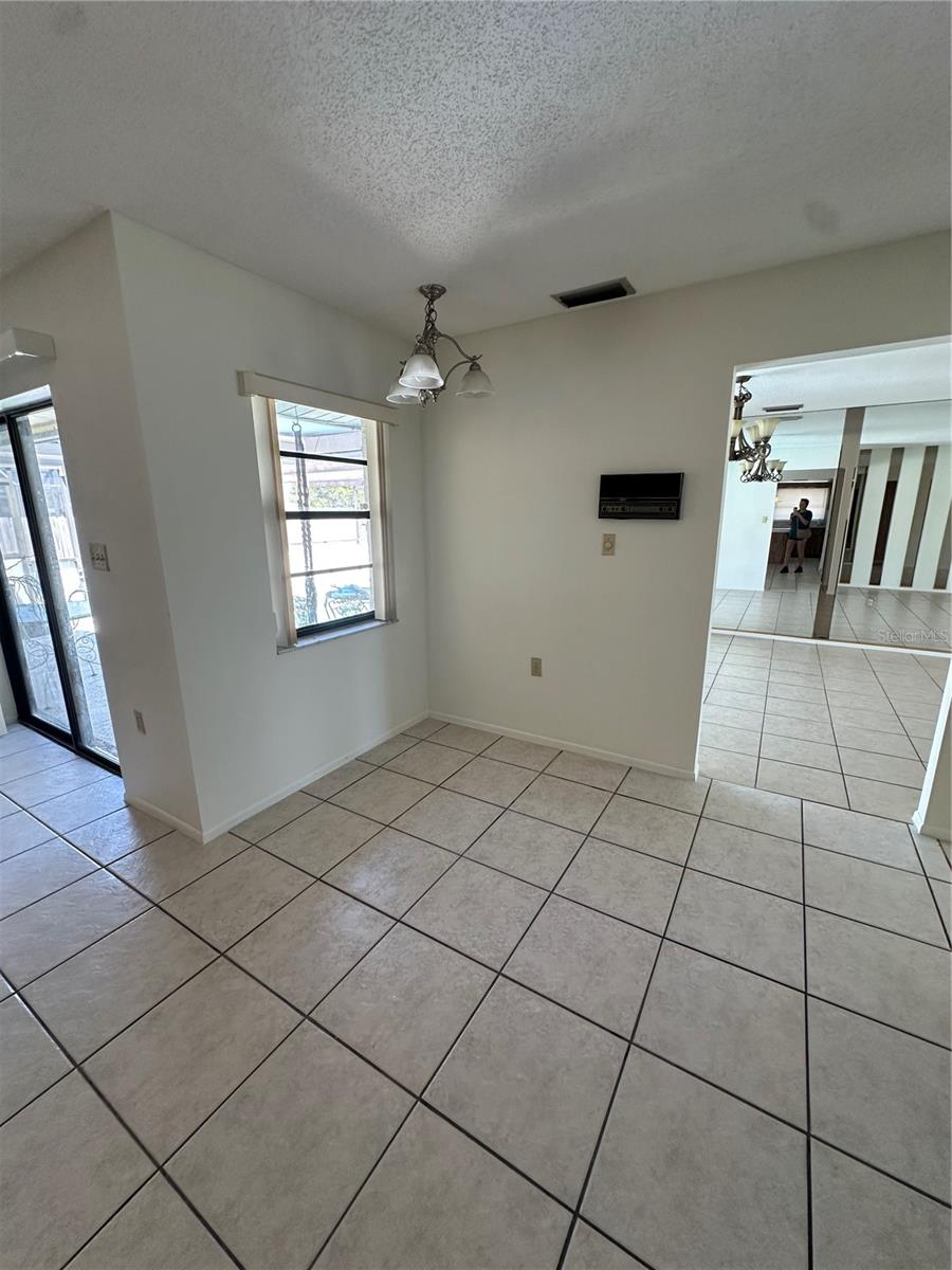 9209 BARRINGTON LN, PORT RICHEY, FL, 34668