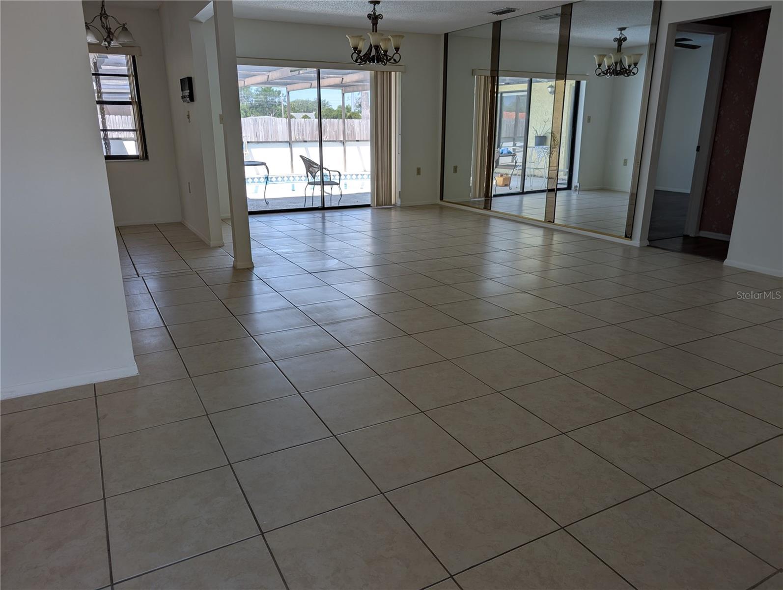 9209 BARRINGTON LN, PORT RICHEY, FL, 34668