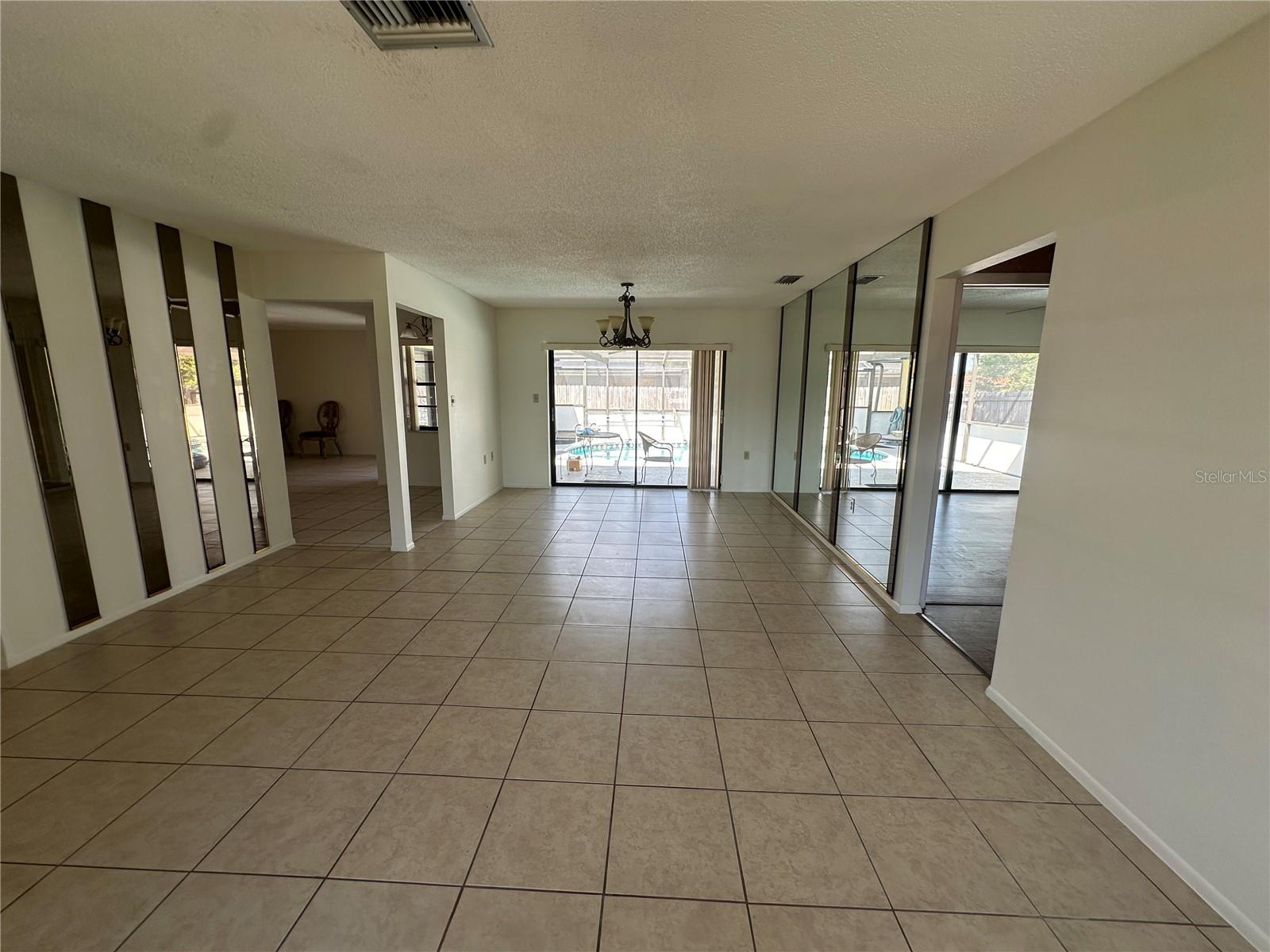 9209 BARRINGTON LN, PORT RICHEY, FL, 34668