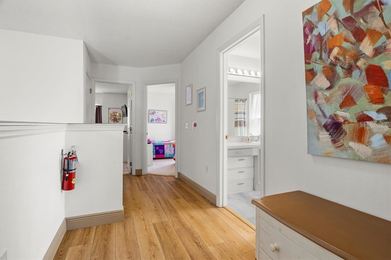 936 LAKE BERKLEY DR, KISSIMMEE, FL, 34746