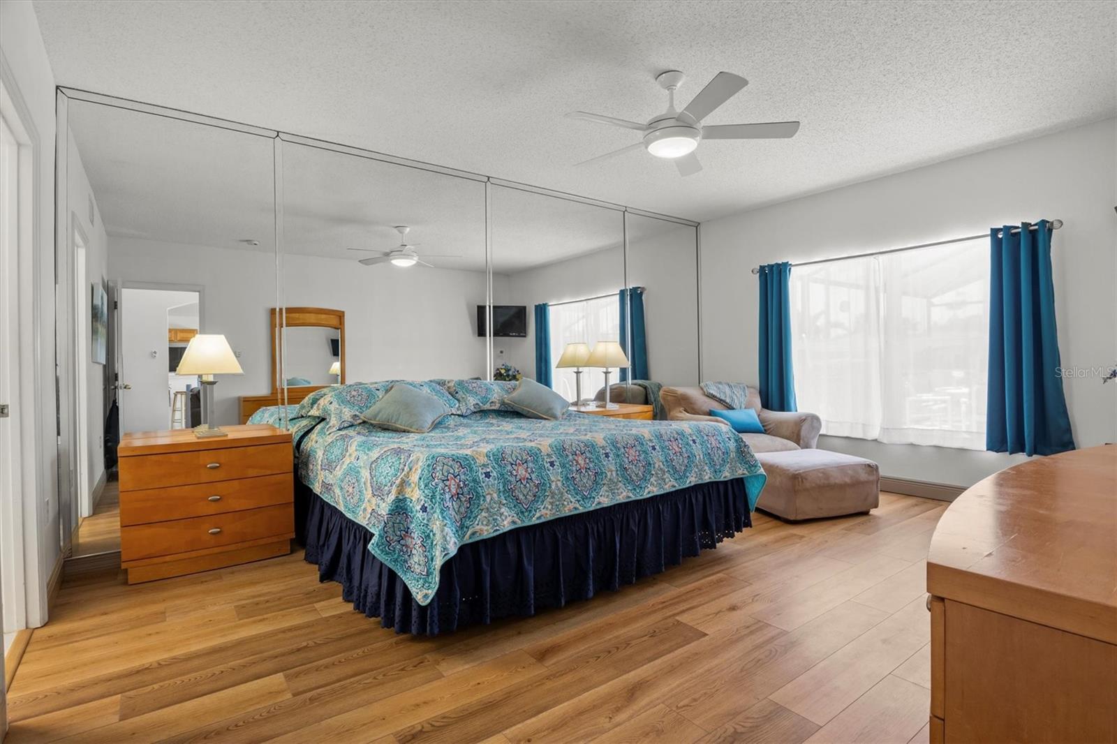 936 LAKE BERKLEY DR, KISSIMMEE, FL, 34746