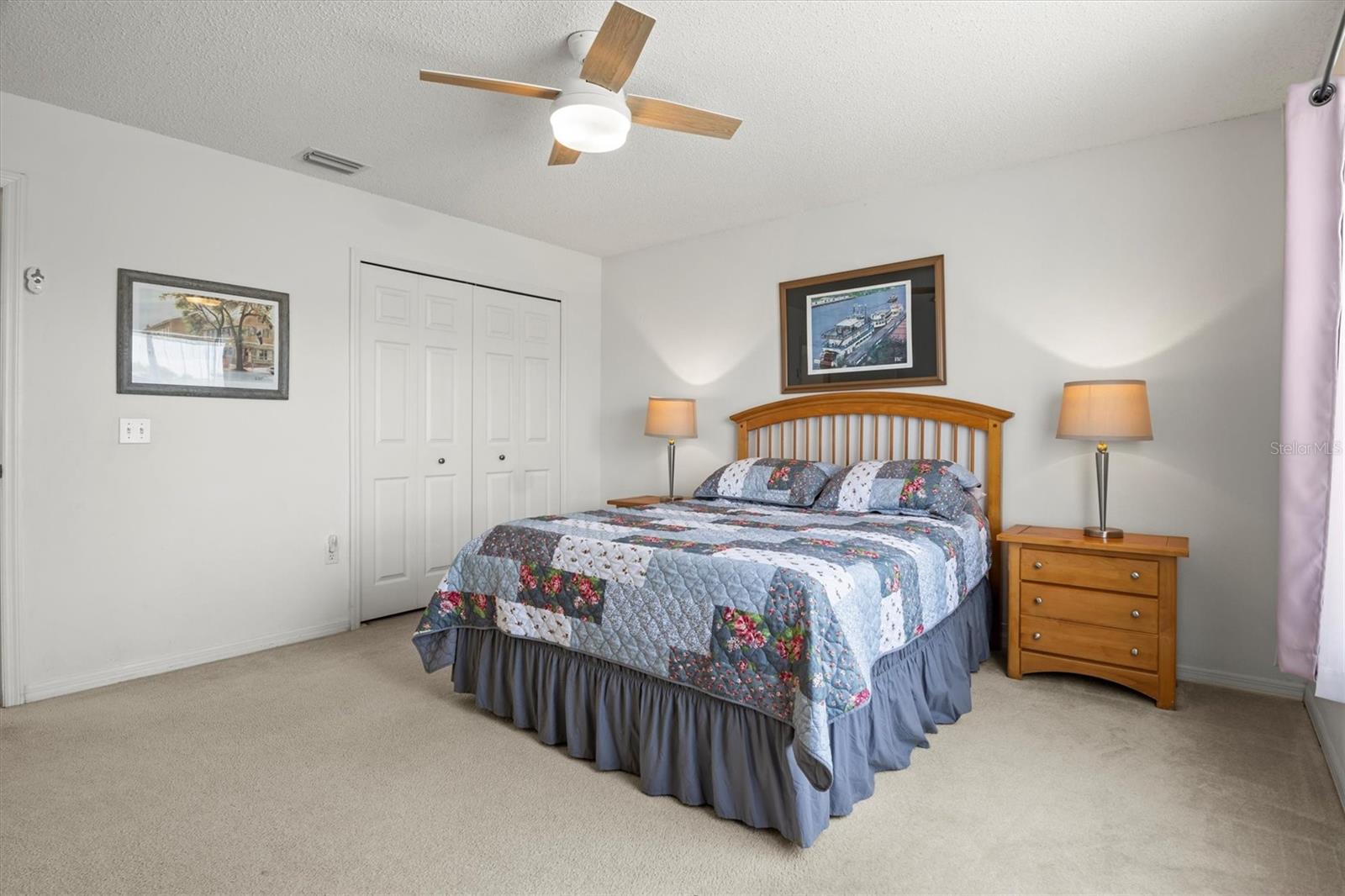 936 LAKE BERKLEY DR, KISSIMMEE, FL, 34746