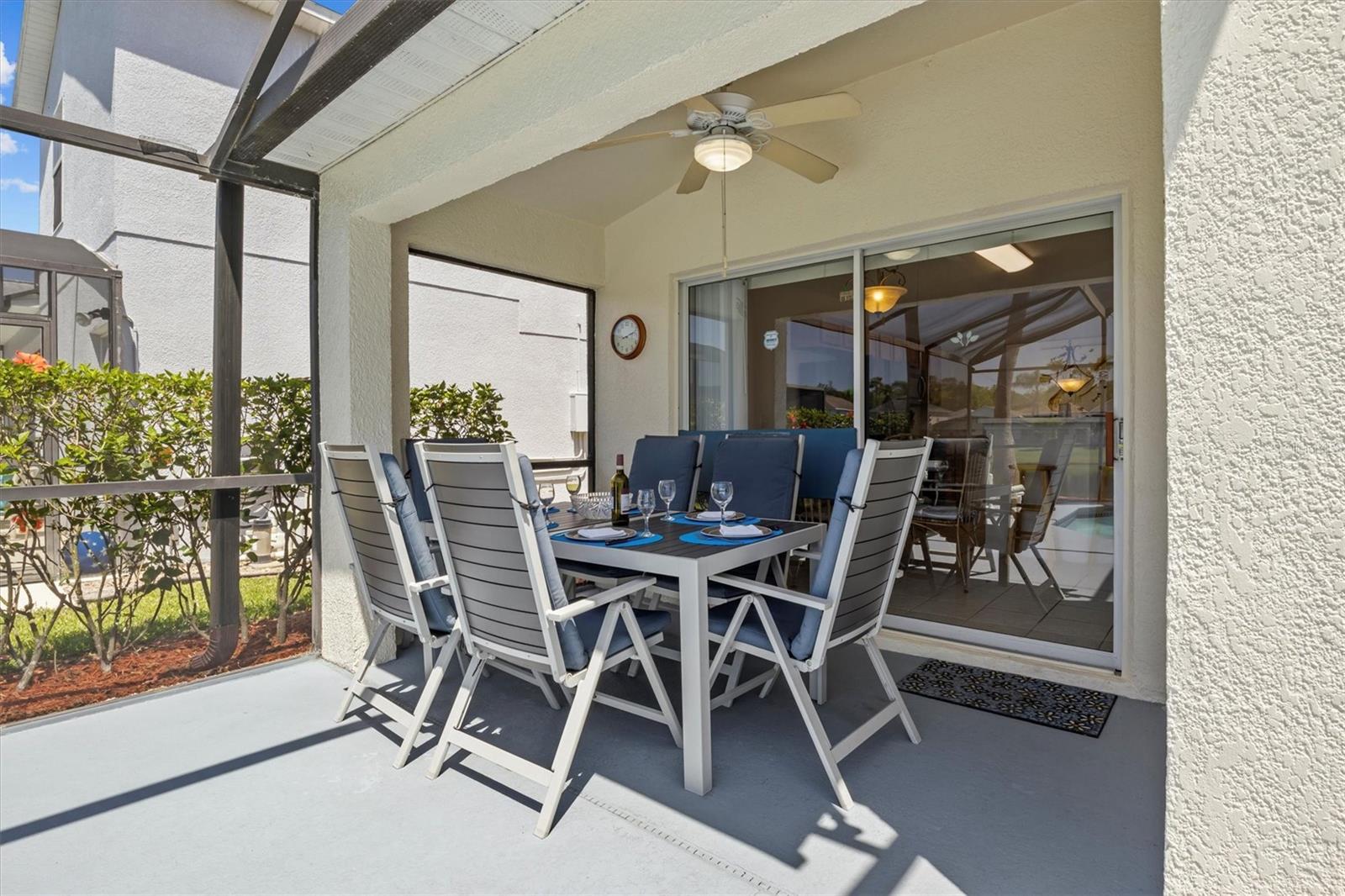 936 LAKE BERKLEY DR, KISSIMMEE, FL, 34746