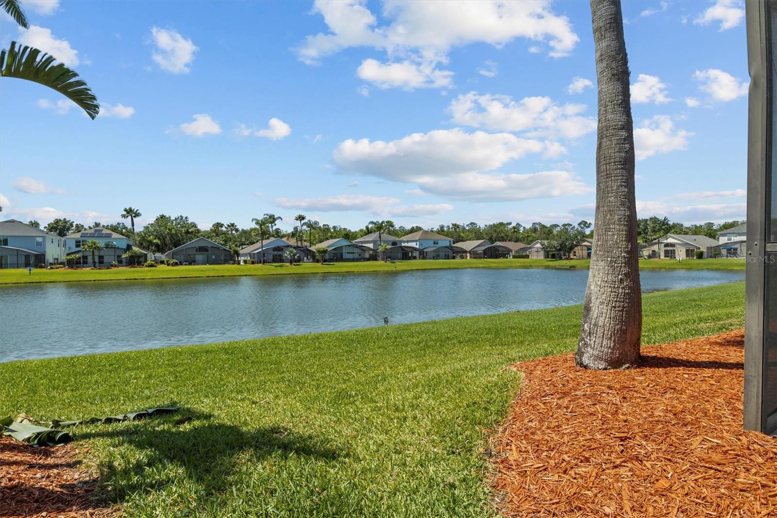 936 LAKE BERKLEY DR, KISSIMMEE, FL, 34746