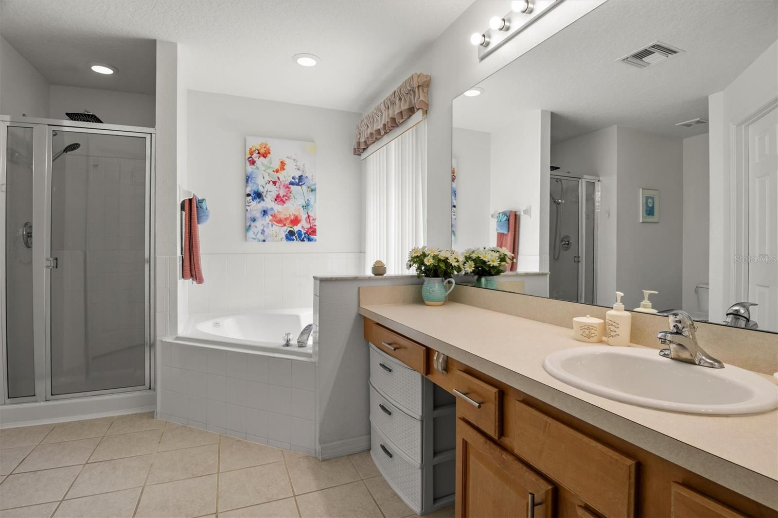 936 LAKE BERKLEY DR, KISSIMMEE, FL, 34746