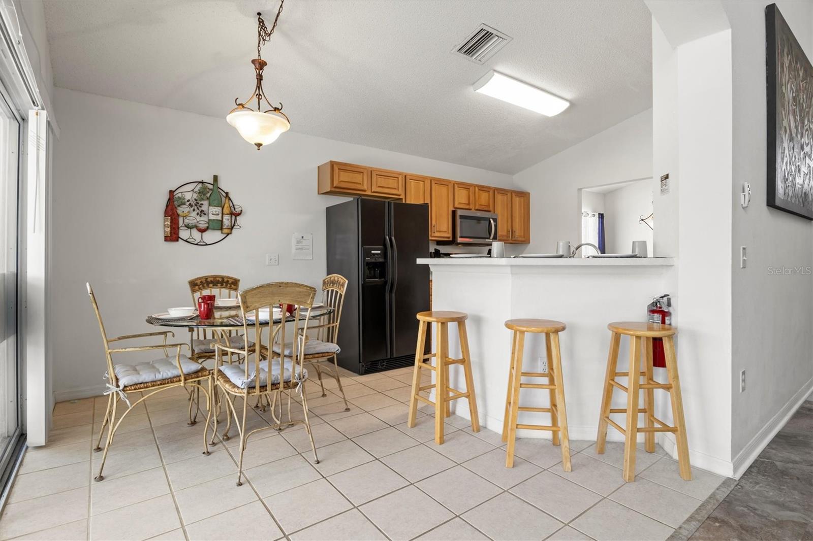 936 LAKE BERKLEY DR, KISSIMMEE, FL, 34746