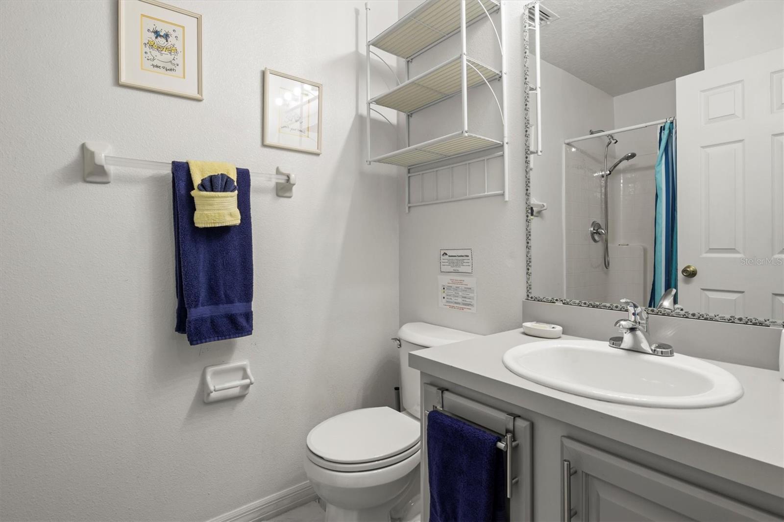 936 LAKE BERKLEY DR, KISSIMMEE, FL, 34746