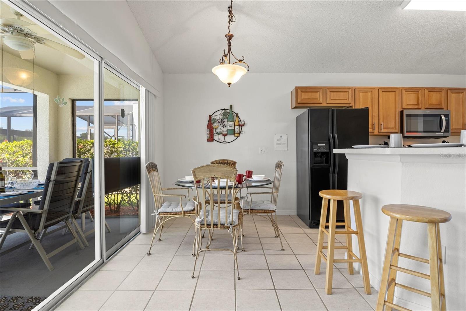 936 LAKE BERKLEY DR, KISSIMMEE, FL, 34746