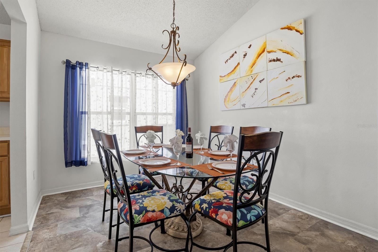 936 LAKE BERKLEY DR, KISSIMMEE, FL, 34746