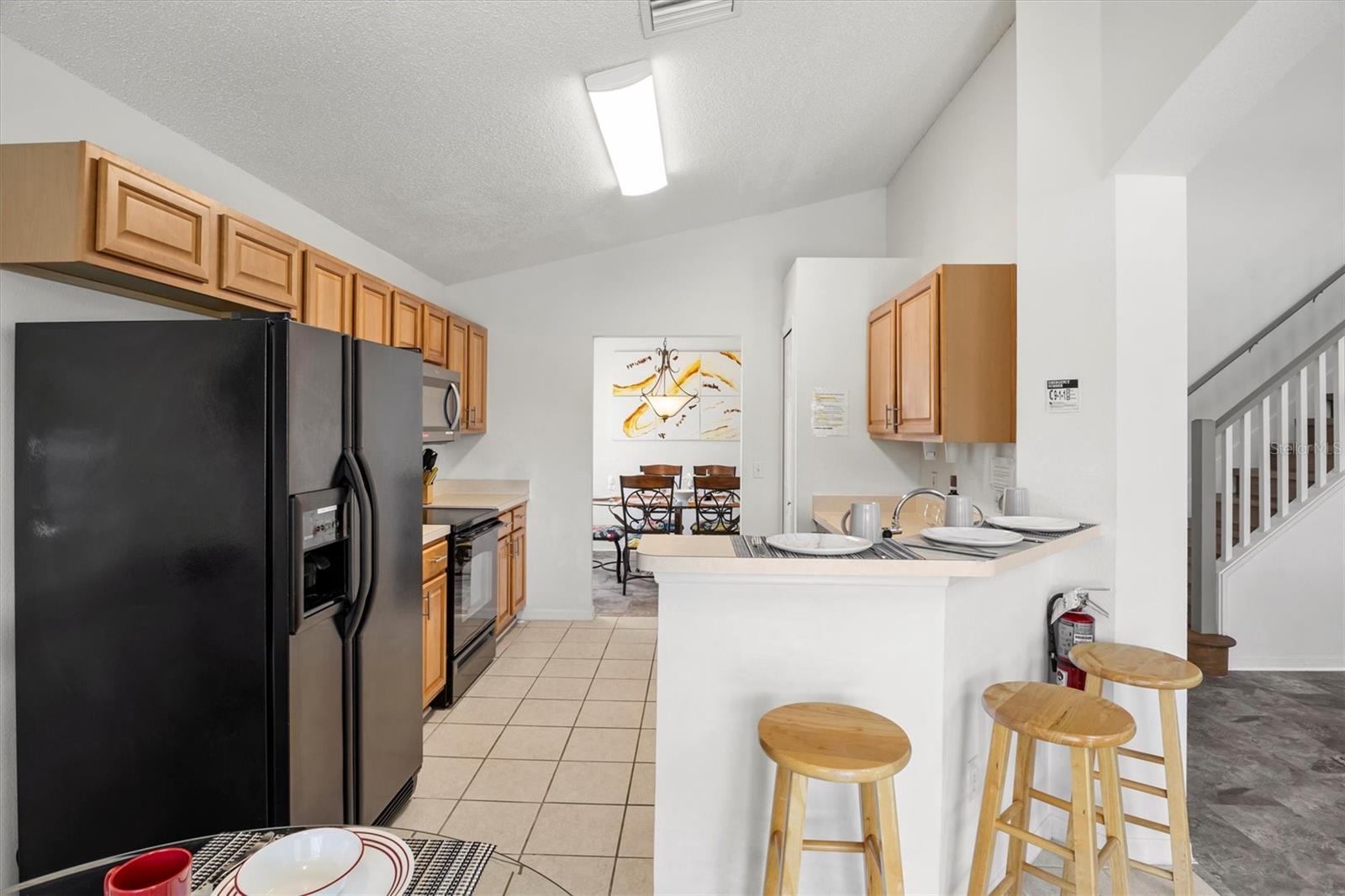 936 LAKE BERKLEY DR, KISSIMMEE, FL, 34746