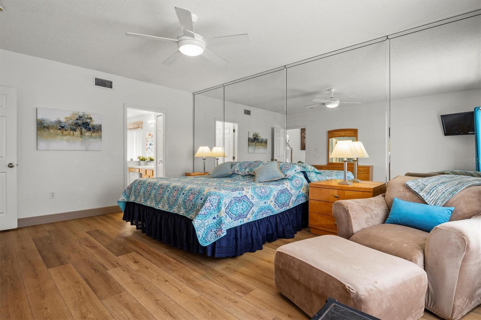 936 LAKE BERKLEY DR, KISSIMMEE, FL, 34746