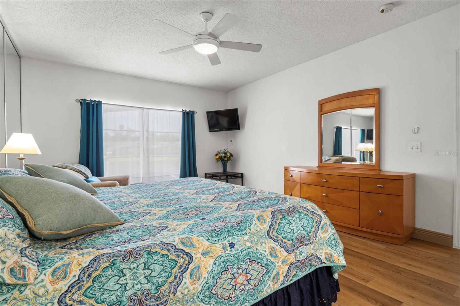 936 LAKE BERKLEY DR, KISSIMMEE, FL, 34746