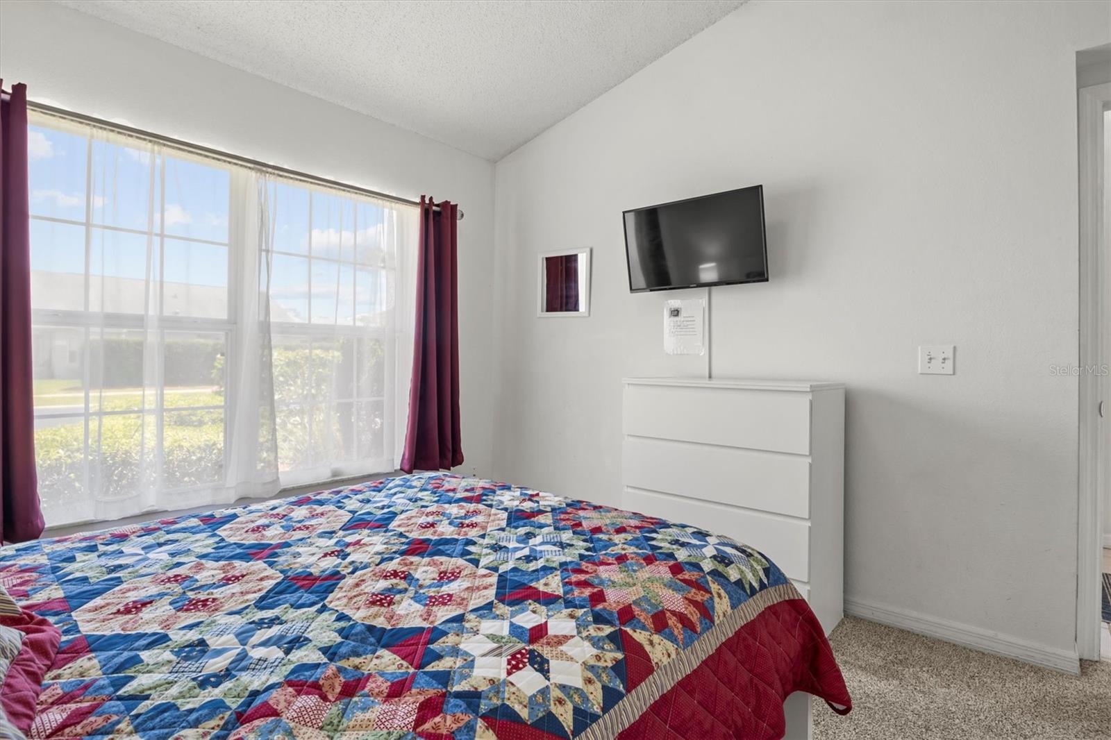 936 LAKE BERKLEY DR, KISSIMMEE, FL, 34746