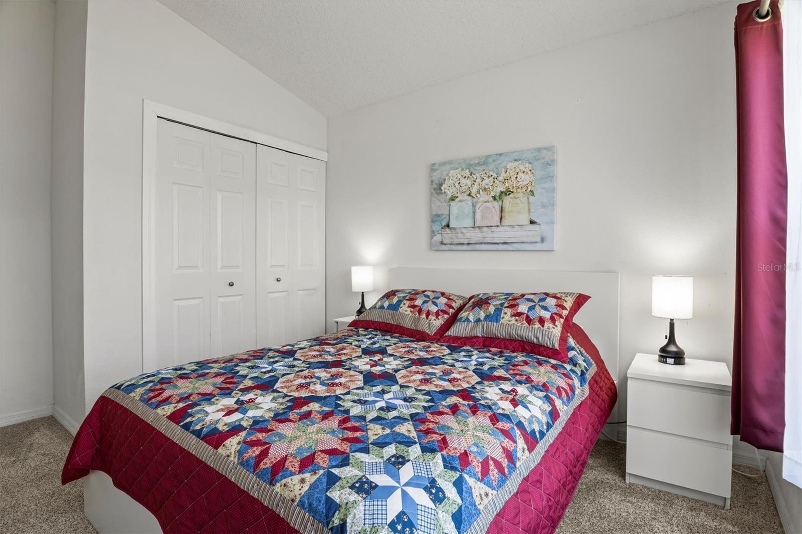 936 LAKE BERKLEY DR, KISSIMMEE, FL, 34746