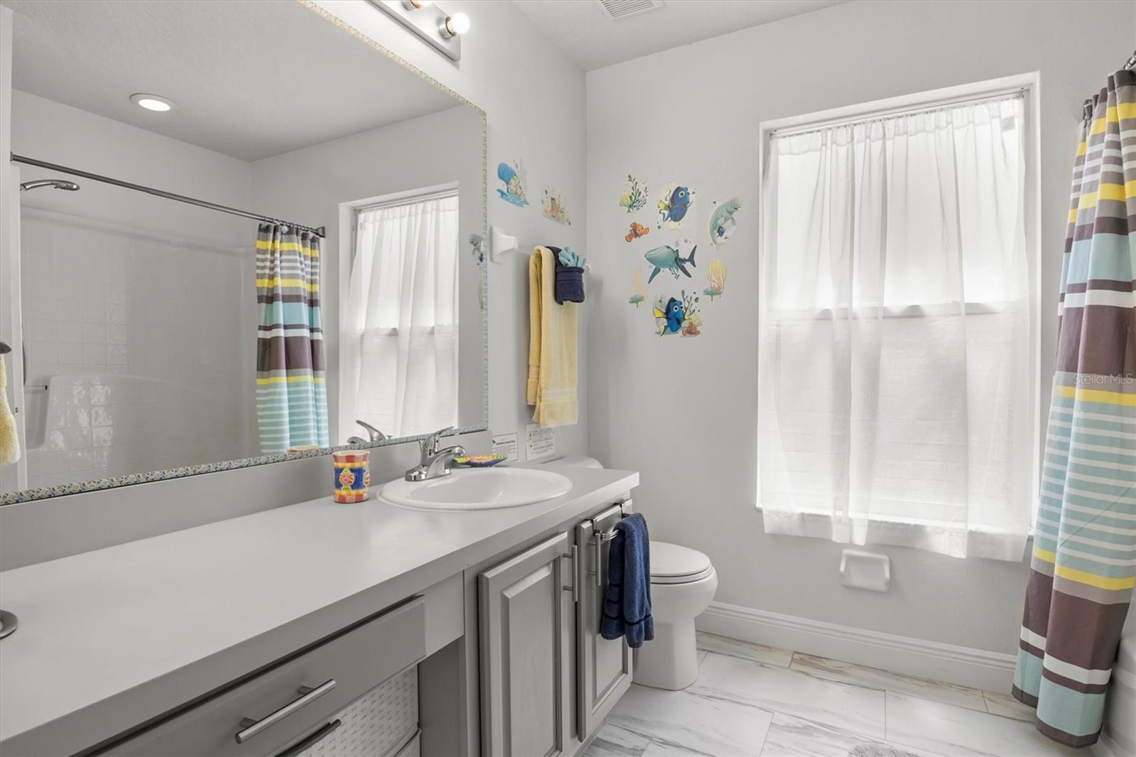 936 LAKE BERKLEY DR, KISSIMMEE, FL, 34746