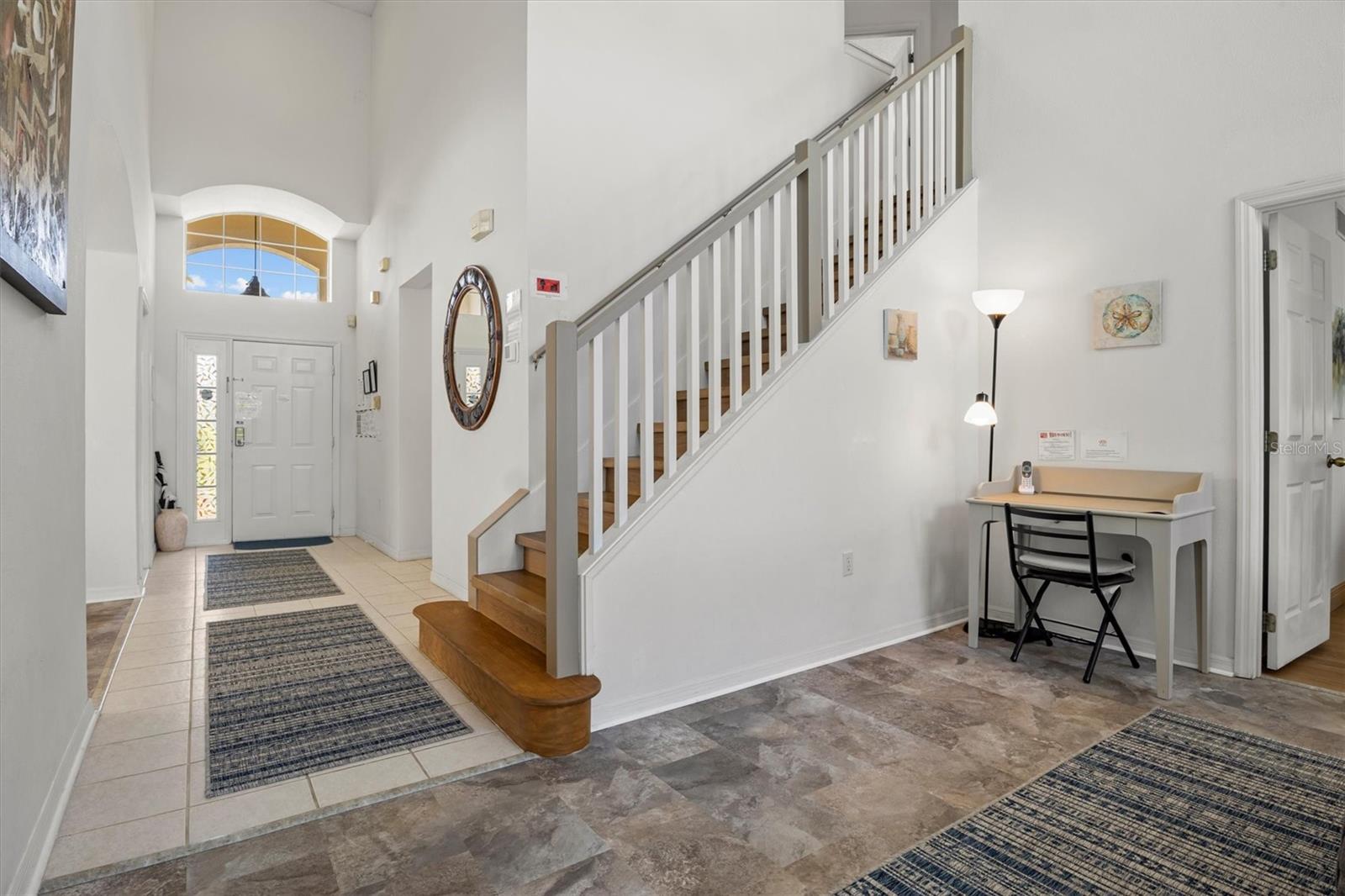 936 LAKE BERKLEY DR, KISSIMMEE, FL, 34746