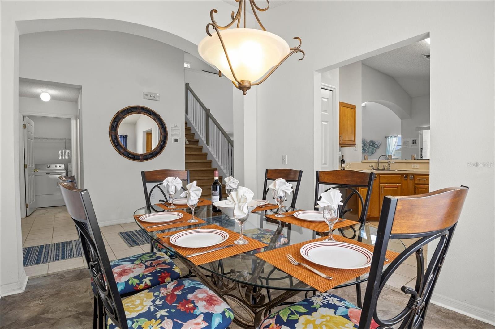 936 LAKE BERKLEY DR, KISSIMMEE, FL, 34746