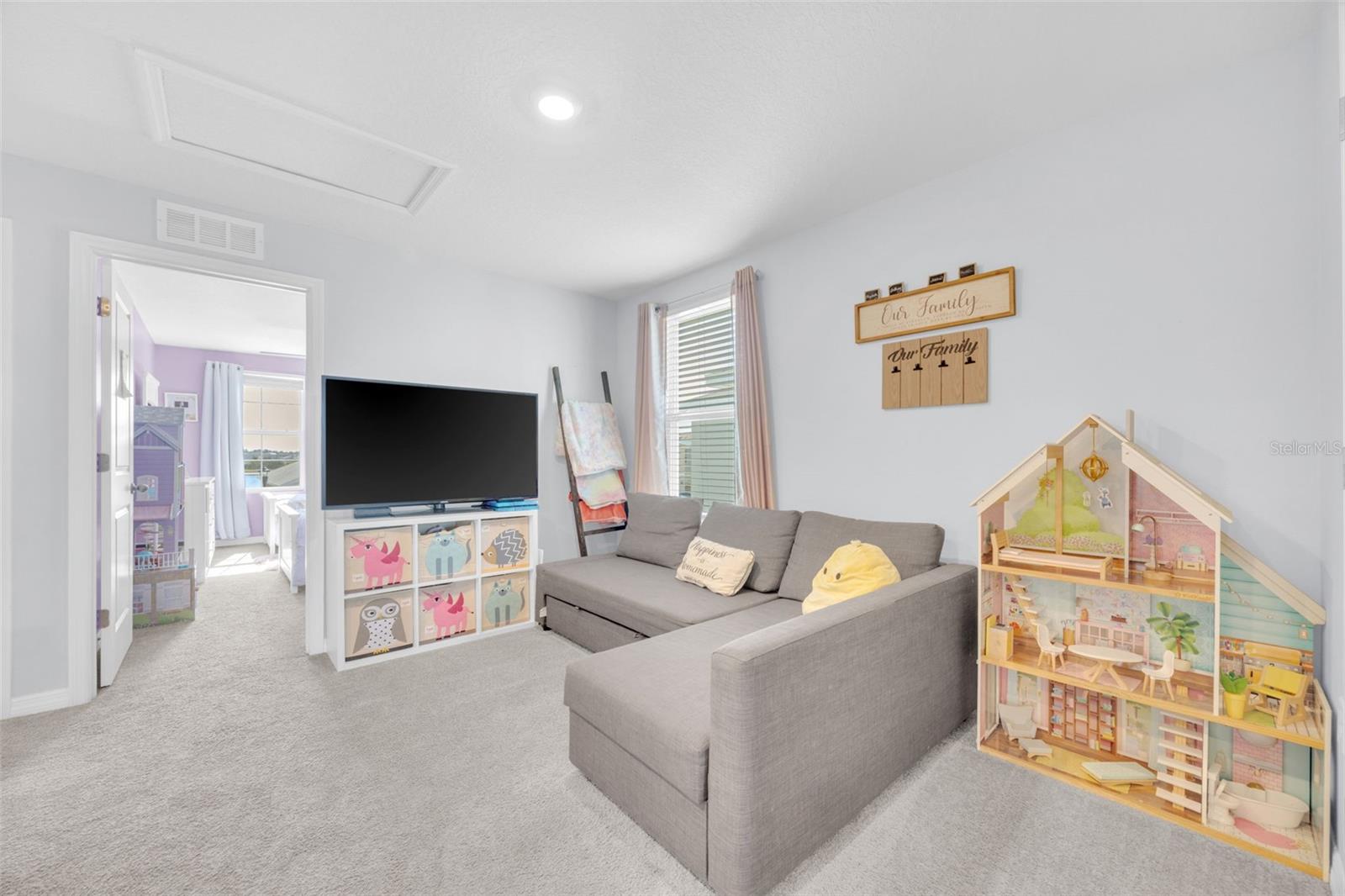 636 SUNLIT CORAL ST, RUSKIN, FL, 33570