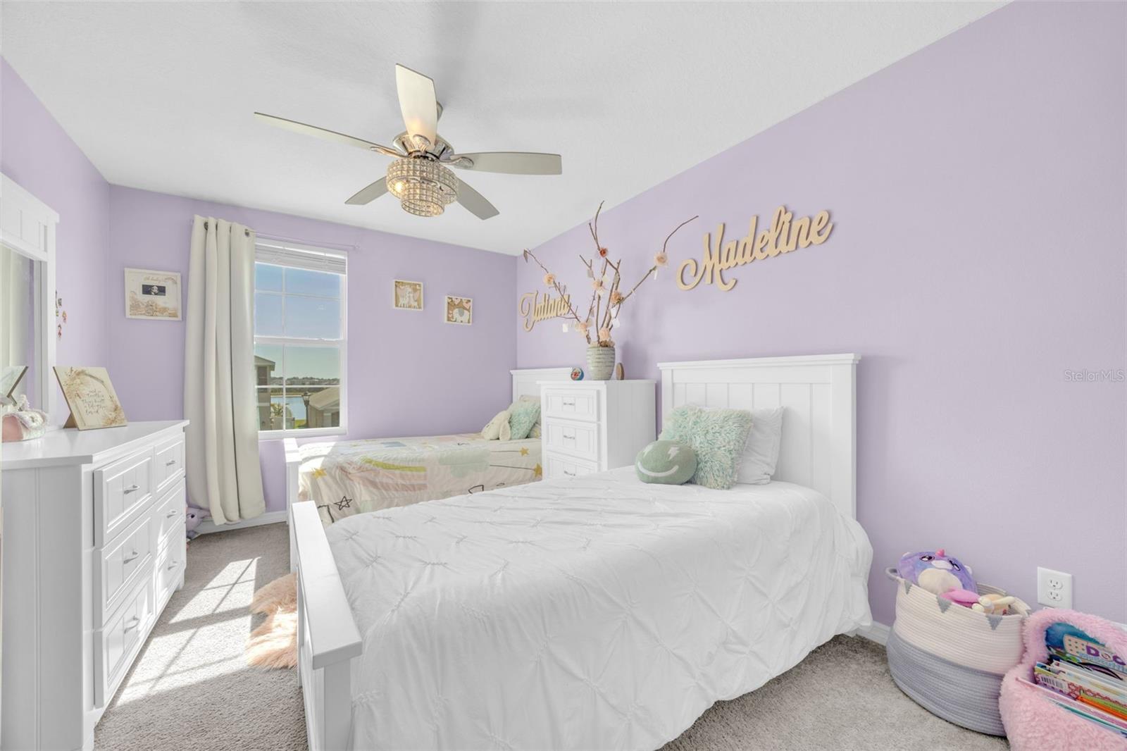 636 SUNLIT CORAL ST, RUSKIN, FL, 33570