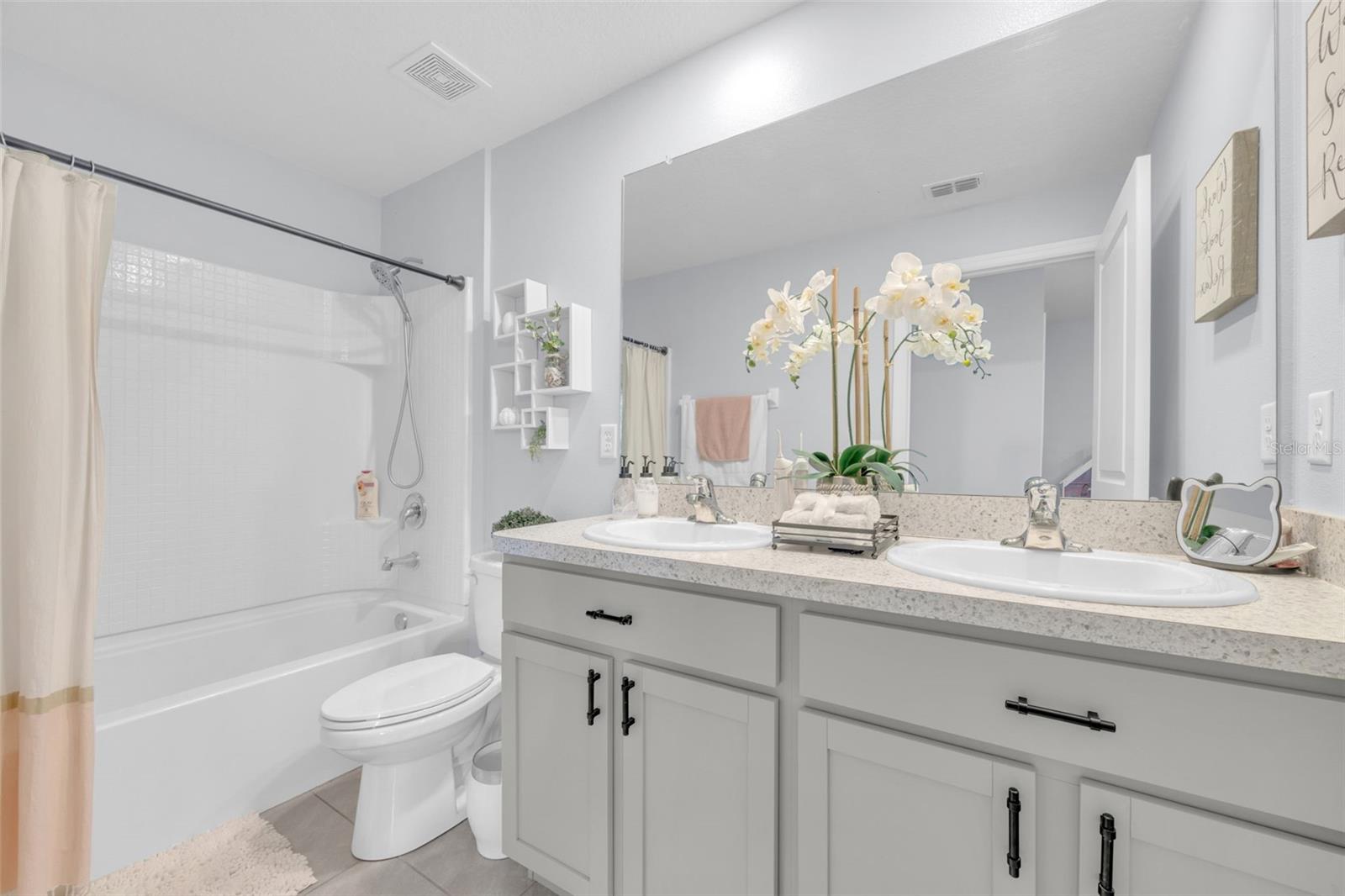 636 SUNLIT CORAL ST, RUSKIN, FL, 33570