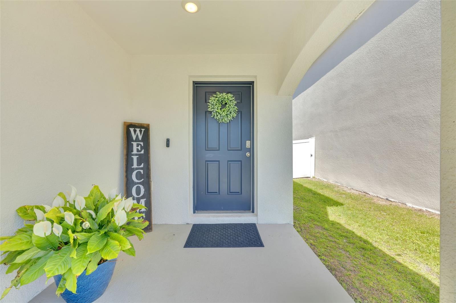 636 SUNLIT CORAL ST, RUSKIN, FL, 33570