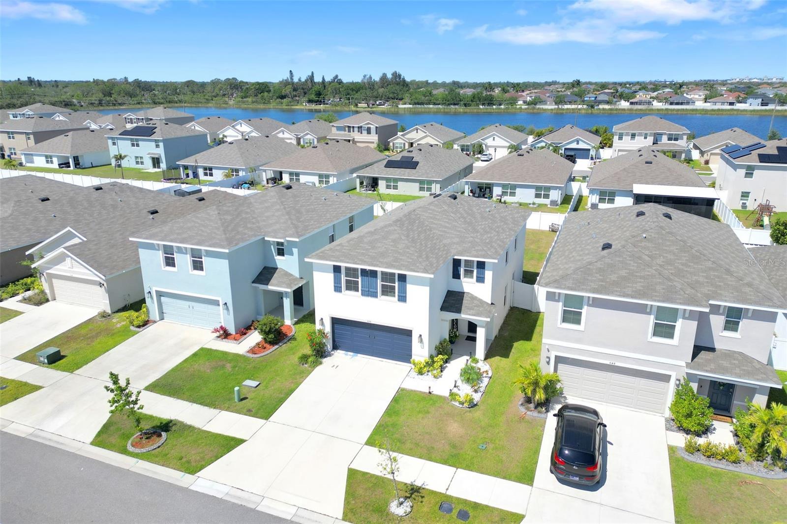 636 SUNLIT CORAL ST, RUSKIN, FL, 33570