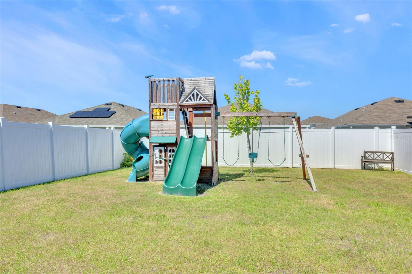 636 SUNLIT CORAL ST, RUSKIN, FL, 33570