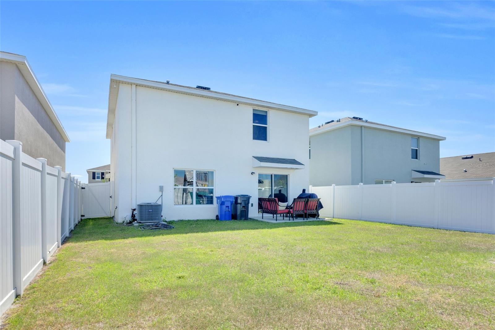 636 SUNLIT CORAL ST, RUSKIN, FL, 33570