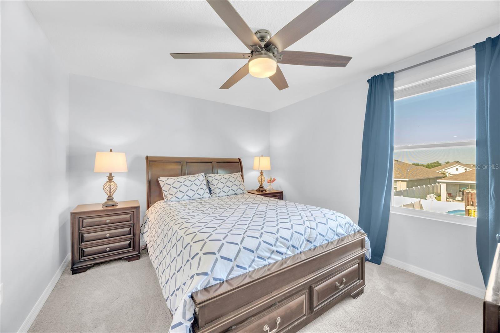 636 SUNLIT CORAL ST, RUSKIN, FL, 33570