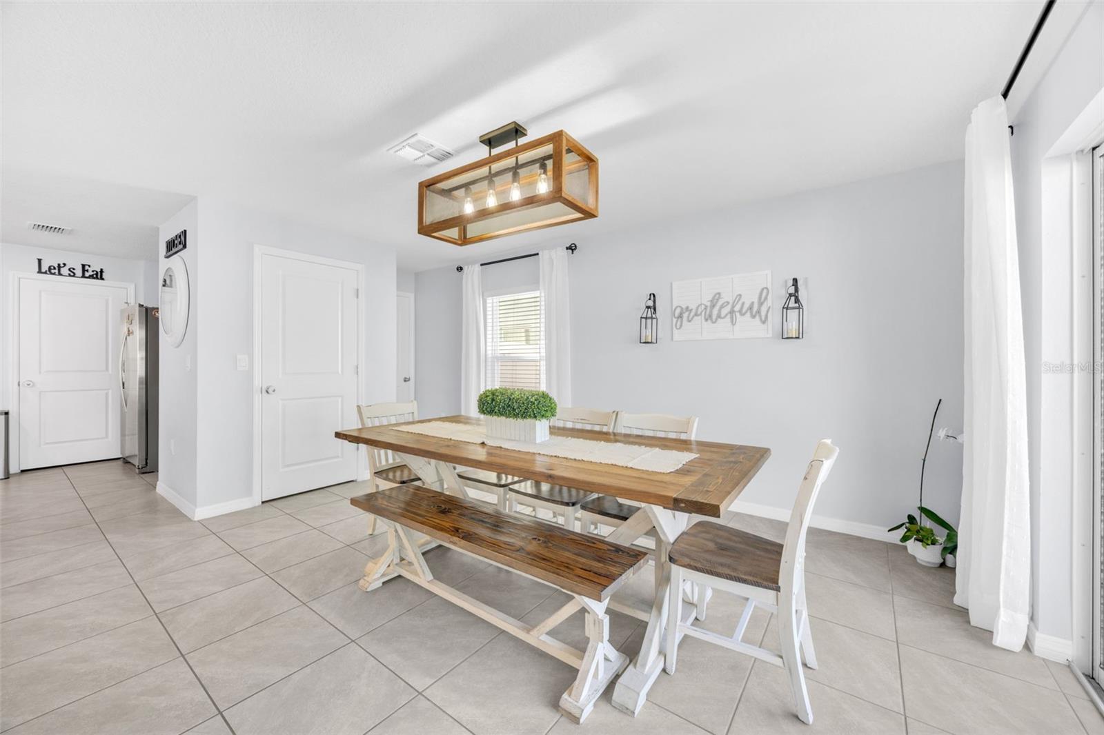 636 SUNLIT CORAL ST, RUSKIN, FL, 33570