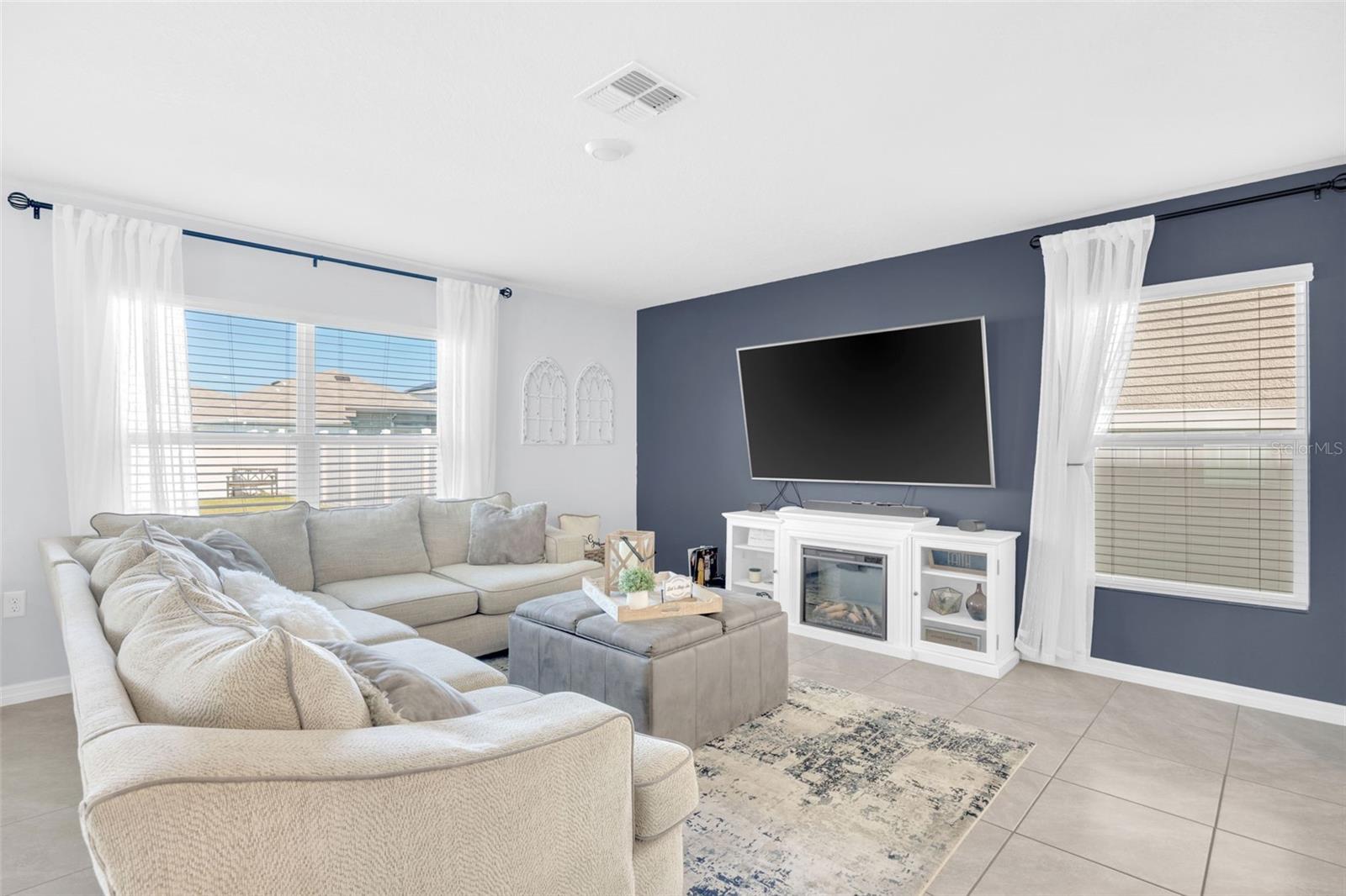 636 SUNLIT CORAL ST, RUSKIN, FL, 33570