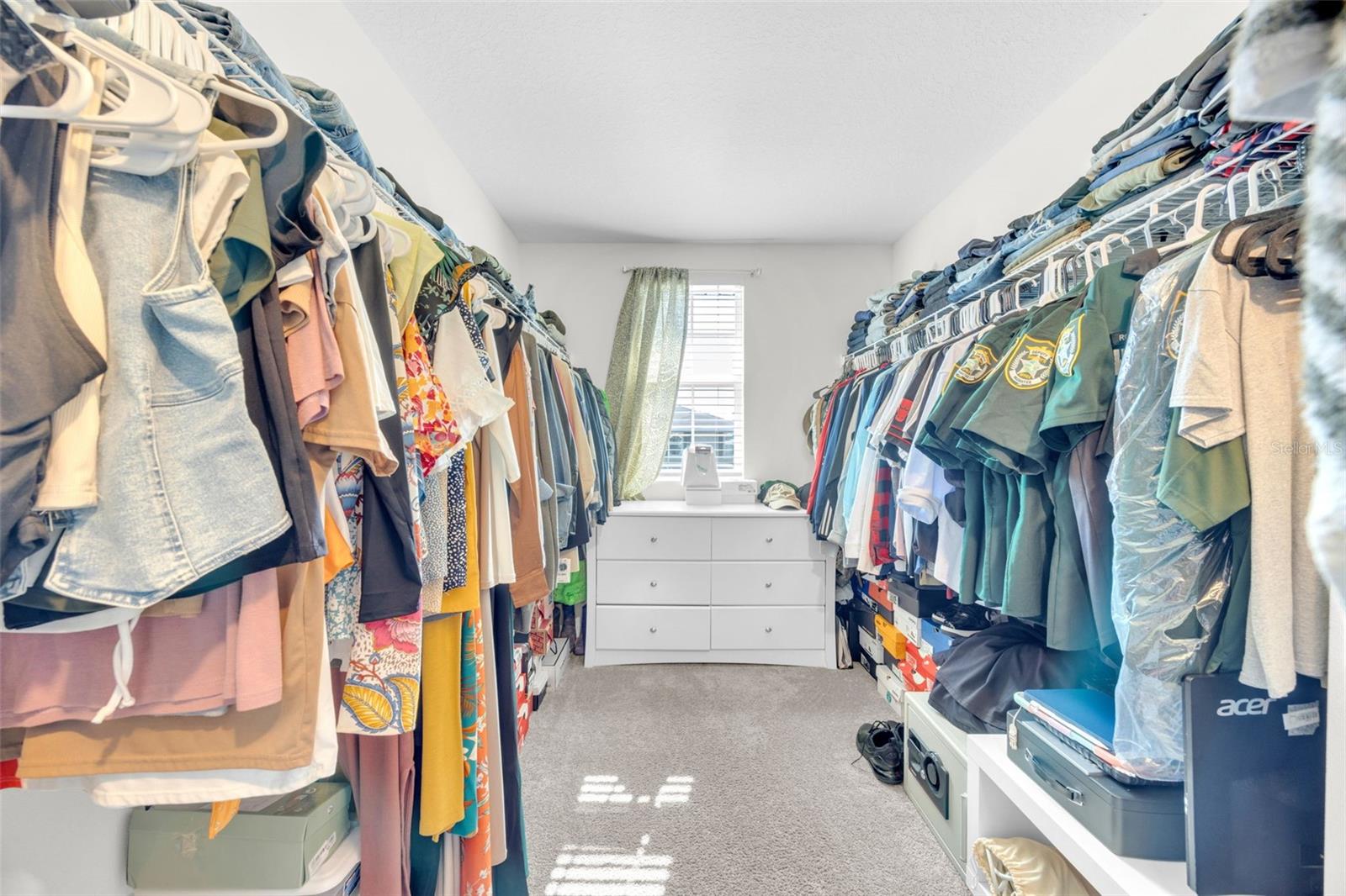 636 SUNLIT CORAL ST, RUSKIN, FL, 33570