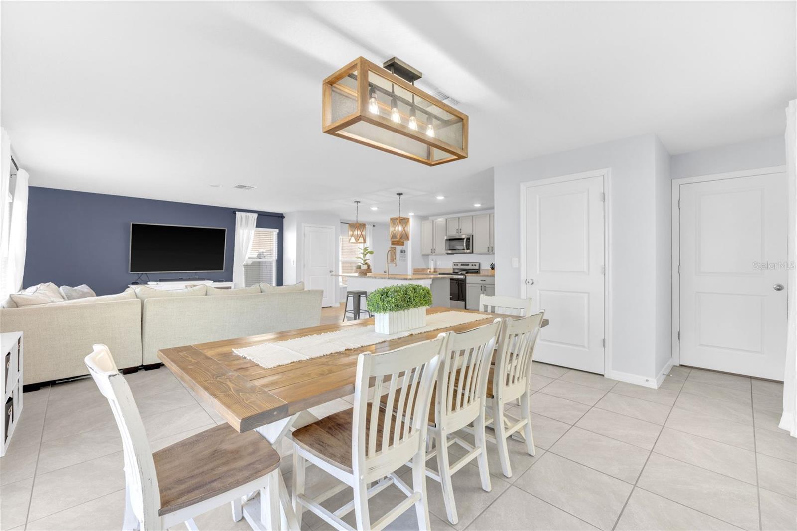 636 SUNLIT CORAL ST, RUSKIN, FL, 33570