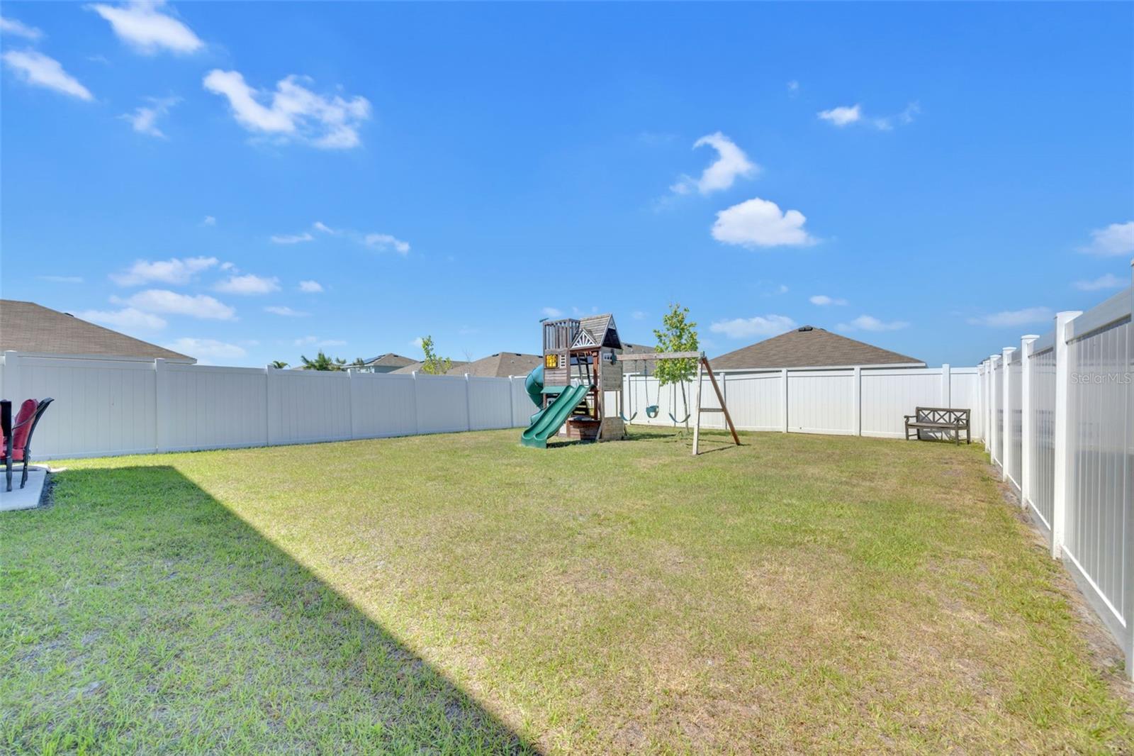 636 SUNLIT CORAL ST, RUSKIN, FL, 33570