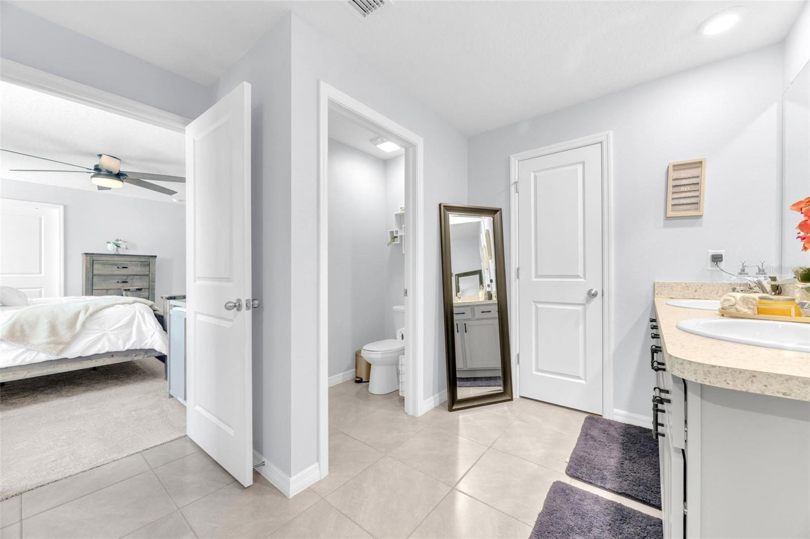 636 SUNLIT CORAL ST, RUSKIN, FL, 33570