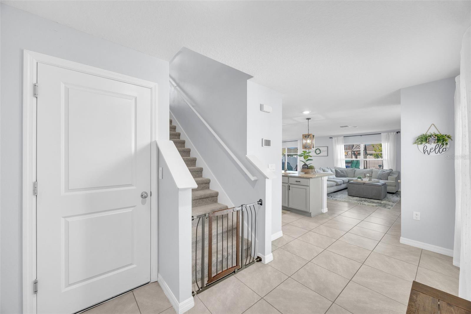 636 SUNLIT CORAL ST, RUSKIN, FL, 33570