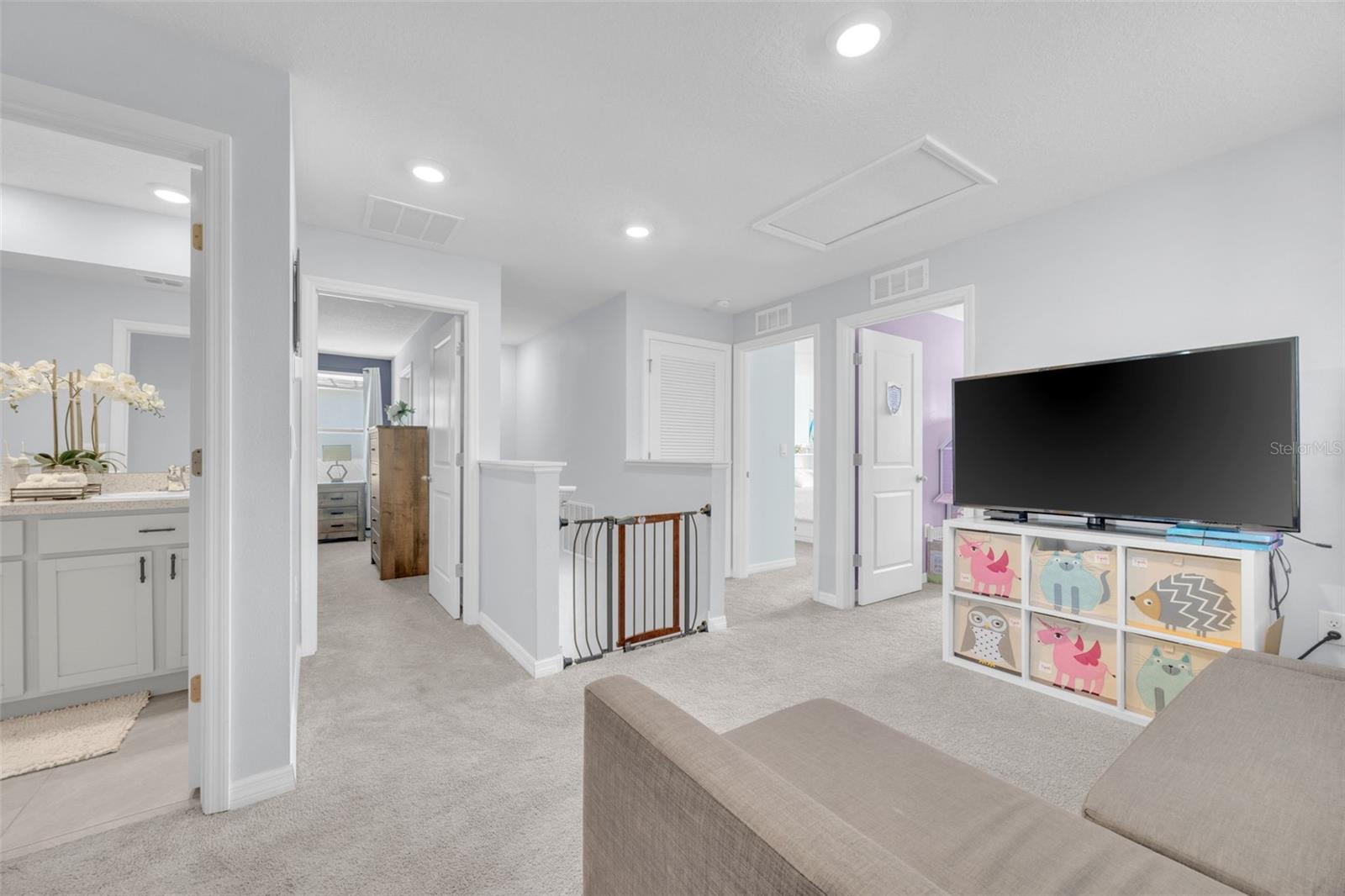 636 SUNLIT CORAL ST, RUSKIN, FL, 33570