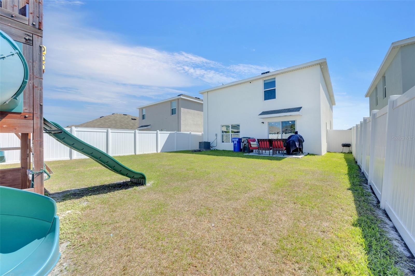 636 SUNLIT CORAL ST, RUSKIN, FL, 33570