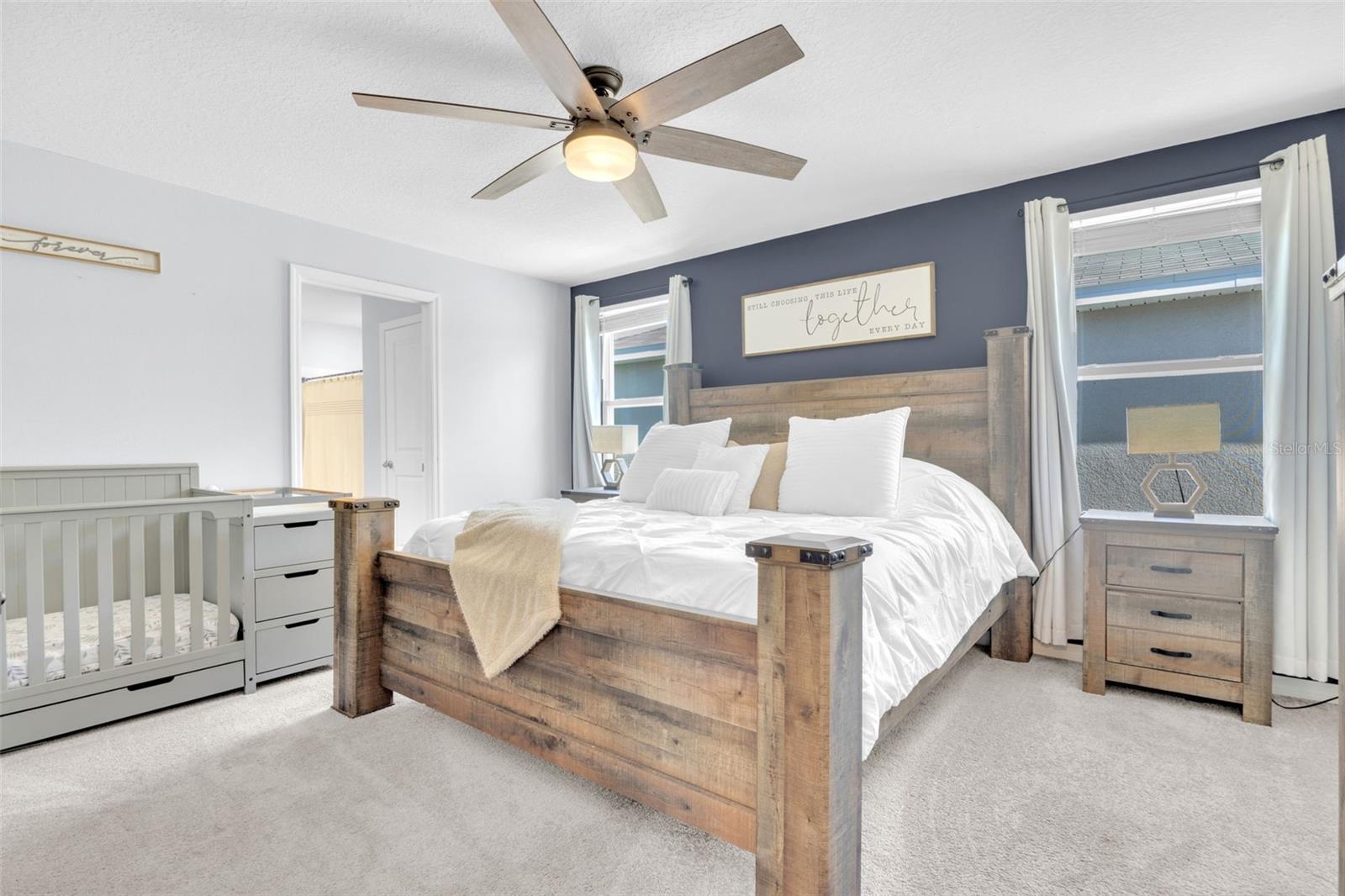 636 SUNLIT CORAL ST, RUSKIN, FL, 33570