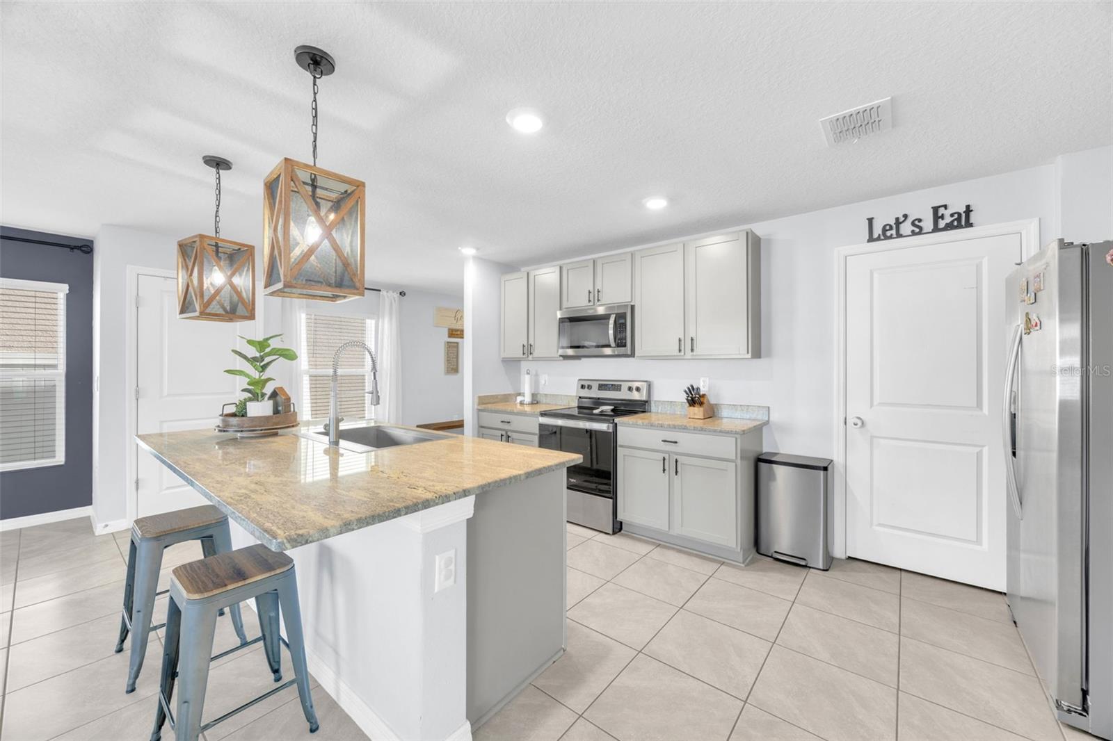 636 SUNLIT CORAL ST, RUSKIN, FL, 33570