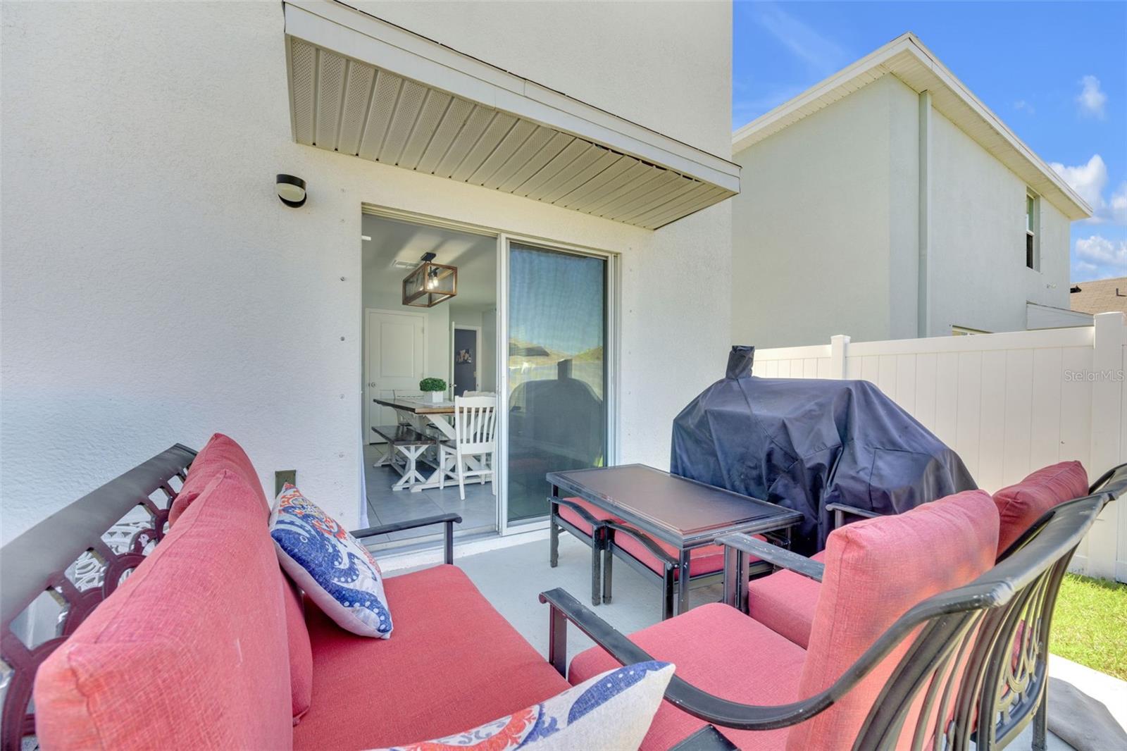 636 SUNLIT CORAL ST, RUSKIN, FL, 33570