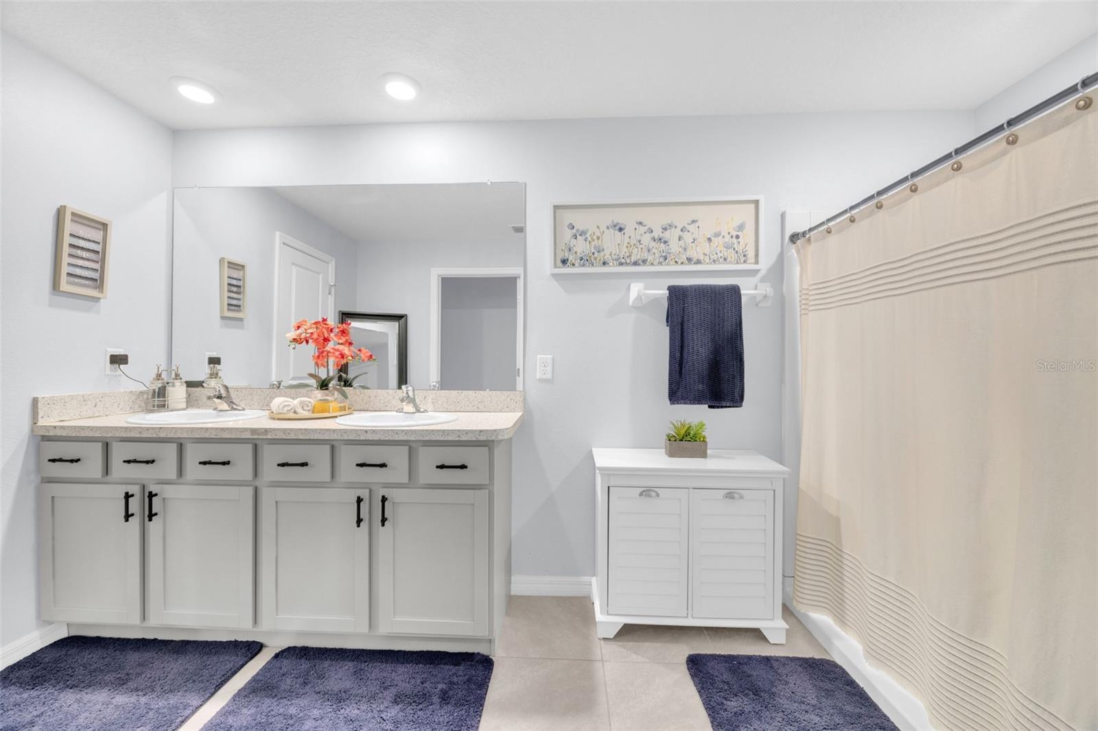 636 SUNLIT CORAL ST, RUSKIN, FL, 33570