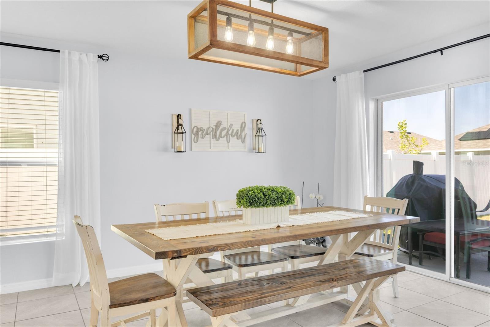 636 SUNLIT CORAL ST, RUSKIN, FL, 33570