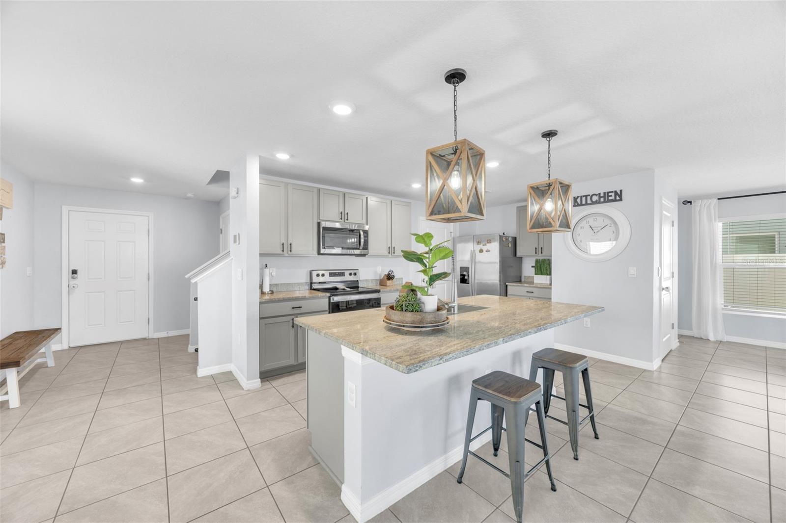 636 SUNLIT CORAL ST, RUSKIN, FL, 33570